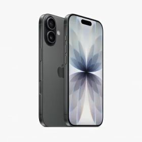 【未使用】Apple 国内版 【SIMフリー】 iPhone 17 256GB ブラック MG674J/A【大宮東口】保証期間3ヶ月