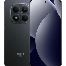 【中古】【安心保証】 Xiaomi REDMI Note 15 Pro 5G[512GB] SIMフリー ブラック