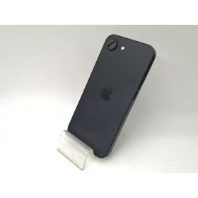 【中古】Apple 国内版 【SIMフリー】 iPhone 17e 256GB ブラック MHRN4J/A【戸塚】保証期間1ヶ月【ランクA】