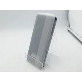 【未使用】FCNT SoftBank 【SIMフリー】 arrows We2 ネイビーグリーン 4GB 64GB A402FC【新橋】保証期間3ヶ月