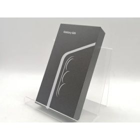 【未使用】SAMSUNG 国内版 【SIMフリー】 Galaxy S26 ホワイト 12GB 256GB【熊本】保証期間3ヶ月