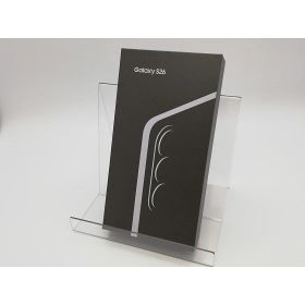 【未使用】SAMSUNG 国内版 【SIMフリー】 Galaxy S26 スカイブルー 12GB 256GB【錦糸町北口】保証期間3ヶ月