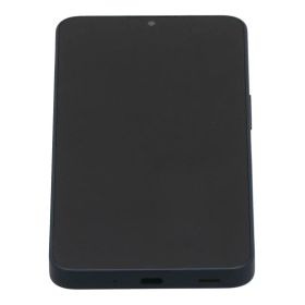 SHARP docomo シャープ/スマートフォン/AQUOS wish4 64GB/SH-52E/SX4LHMA512015335/Bランク/62【中古】