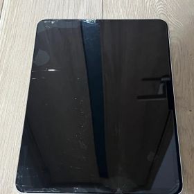 iPad Pro 11 訳あり・ジャンク 19,999円 | ネット最安値の価格比較