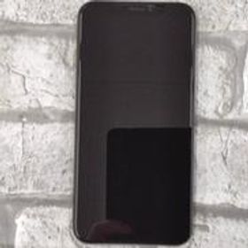 IPHONEXS MTE52J/A APPLE/DOCOMO