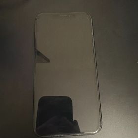 Apple iPhone XR 128gb