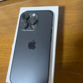 Apple iPhone 14 pro 128gb
