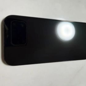 iPhone 16 Pro 512GB SIMフリー