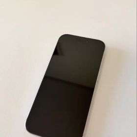 iPhone 16 pro 512GB デザートチタニウム SIMフリー 美品