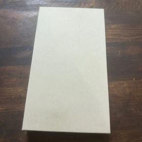 新品未開封 iPhone16 Pro 128GB デザートチタニウム