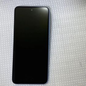 Redmi 12 5G スマホ 本体