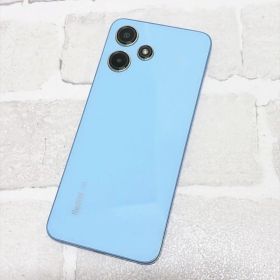 Redmi 12 5Gのメイン画像