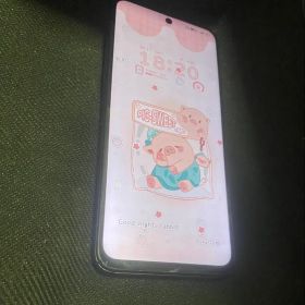 Xiaomi redmi12 5G 本体のみ