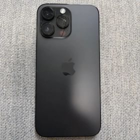Apple iPhone 14pro max