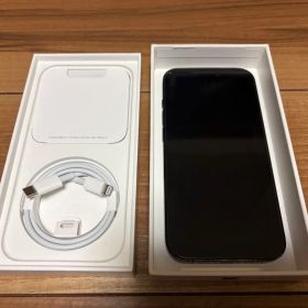 【値下げ】iPhone 14 Pro Max 256GB スペースブラック本体