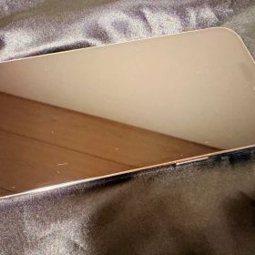 iPhone14 ProMax 1TB パープル 電池90%箱付ケース・フィルム