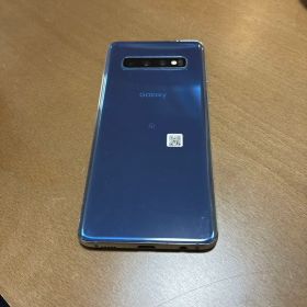 Galaxys10 s10 本体