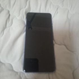 Galaxy s10プラス 画面に線あり