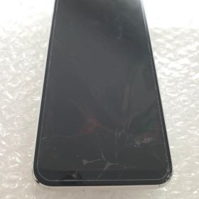 リベロ5g スマートフォン ジャンク