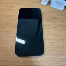 ［最終値下げ］ iPhone 15 Pro