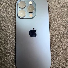 Apple iPhone 15Pro