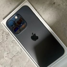 iPhone15pro