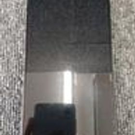 IPHONE15 PLUS MU0F3J/A APPLE/SIMフリー