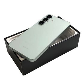 【新品同様 】Galaxy S25 256GB｜SIMフリー｜SM-S931Z