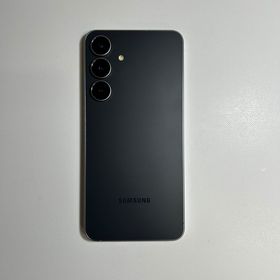 【良品】Galaxy S25 FE｜128GB｜SIMフリー