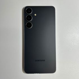 【良品】Galaxy S25 FE｜128GB｜SIMフリー