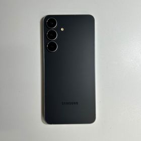 【良品】Galaxy S25 FE｜128GB｜SIMフリー