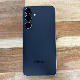 【良品】Galaxy S25 FE｜128GB｜SIMフリー