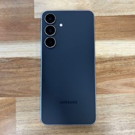【良品】Galaxy S25 FE｜128GB｜SIMフリー
