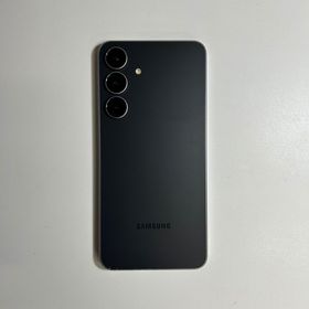 【良品】Galaxy S25 FE｜128GB｜SIMフリー