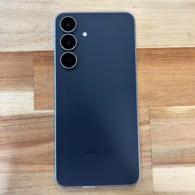 【良品】Galaxy S25 FE｜128GB｜SIMフリー