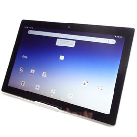 dtab d-51C 中古 18,900円 | ネット最安値の価格比較 プライスランク
