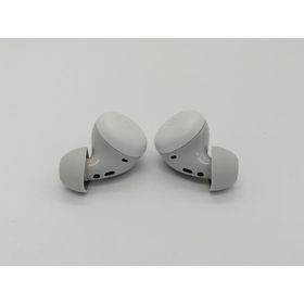 【中古】Google Pixel Buds A-Series GA02213-GB Clearly White【錦糸町北口】保証期間１ヶ月【ランクC】