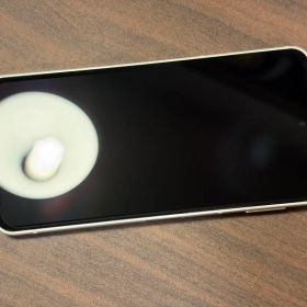 AQUOS sense10 SH-M35 本体