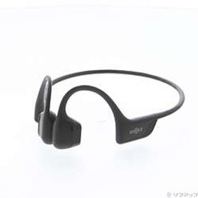 OpenRun Pro 2 ブラック SKZ-EP-000030