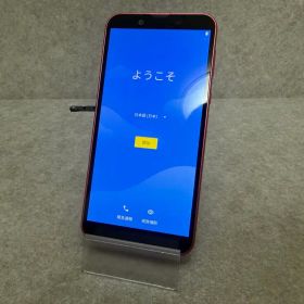 Android One S5 新品 9,000円 中古 5,500円 | ネット最安値の価格比較