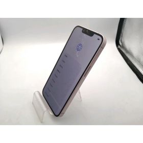 【中古】Apple 国内版 【SIMフリー】 iPhone 17e 256GB ソフトピンク MHRQ4J/A【秋葉5号】保証期間１ヶ月【ランクA】