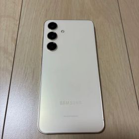 GALAXY S24