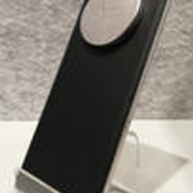 LEITZ PHONE 1 LP-01 LEICA/SOFTBANK