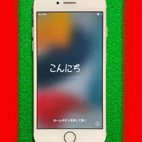 Apple iPhone 7 本体