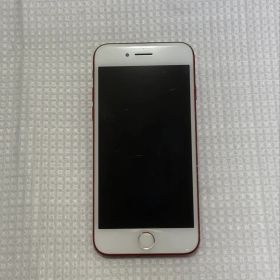 iPhone7 本体