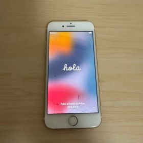 iPhone 7 SIMフリー