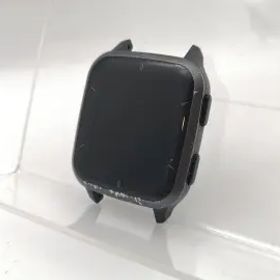 Garmin Venu Sq 2 Music 010-02700-70 -Black/Slate