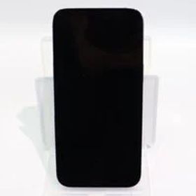 中古 【国内版SIMフリー】Apple iPhone14 Pro Max 6.7インチ 256GB (ディープパープル) MQ9E3J/A 155085 状態： A:美品