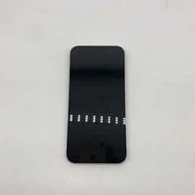 中古 【SoftBank版SIMフリー】Apple iPhone14 Plus 6.7インチ 128GB (パープル) MQ4E3J/A 154939 状態： C:並品