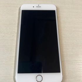 Apple iPhone 6 Plus 16GB 本体